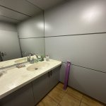 Kirayə (aylıq) 2 otaqlı Ofis, 28 May metrosu, Nəsimi rayonu 6