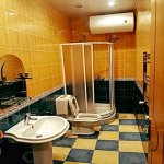 Kirayə (aylıq) 3 otaqlı Bağ evi, Bilgəh qəs., Sabunçu rayonu 16