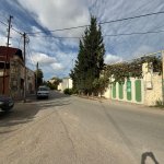 Satılır Torpaq, Mərdəkan, Xəzər rayonu 4