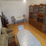 Satılır 6 otaqlı Həyət evi/villa, Sulutəpə qəs., Binəqədi rayonu 3