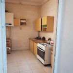 Kirayə (aylıq) 1 otaqlı Ofis, Yeni Yasamal qəs., Yasamal rayonu 4
