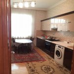 Продажа 6 комнат Дома/Виллы, м. Мемар Аджеми метро, Бинагадинский р-н район 12