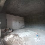 Satılır 1 otaqlı Yeni Tikili, Qara Qarayev metrosu, Nizami rayonu 3