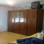 Satılır 5 otaqlı Həyət evi/villa Xırdalan 31