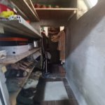 Продажа 4 комнат Дома/Виллы, пос. Бинагяди, Бинагадинский р-н район 18