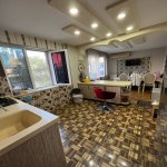 Kirayə (aylıq) 3 otaqlı Köhnə Tikili, Nizami metrosu, Yasamal rayonu 6