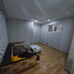 Kirayə (aylıq) 3 otaqlı Yeni Tikili, İnşaatçılar metrosu, Yasamal qəs., Yasamal rayonu 7