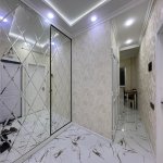 Satılır 2 otaqlı Köhnə Tikili, Əhmədli metrosu, Xətai rayonu 9