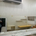 Kirayə (aylıq) Obyekt, Gənclik metrosu, Montin qəs., Nərimanov rayonu 25