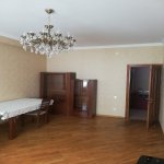 Kirayə (aylıq) 2 otaqlı Yeni Tikili, 8 Noyabr metrosu, Tibb Universiteti, Nəsimi rayonu 6