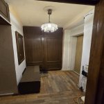 Продажа 1 комнат Вторичка, м. Гянджлик метро, Наримановский р-н район 12