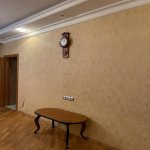 Kirayə (aylıq) 2 otaqlı Yeni Tikili, Qara Qarayev metrosu, 8-ci kilometr, Nizami rayonu 3