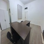 Kirayə (aylıq) 1 otaqlı Ofis, İçərişəhər metrosu, Səbail rayonu 3