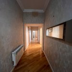 Kirayə (aylıq) 3 otaqlı Yeni Tikili, Azadlıq metrosu, Binəqədi rayonu 6