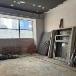 Kirayə (aylıq) Obyekt, 8 Noyabr metrosu, Nəsimi rayonu 5