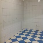Kirayə (aylıq) Obyekt, Gənclik metrosu, Nərimanov rayonu 8