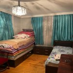 Satılır 6 otaqlı Həyət evi/villa Xırdalan 6