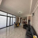 Kirayə (günlük) 6 otaqlı Bağ evi İsmayıllı 14