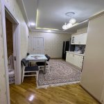 Посуточно 3 комнат Новостройка, м. 28 Мая метро, 28 Малл, Насими район 9