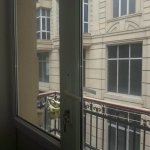 Kirayə (aylıq) 2 otaqlı Köhnə Tikili, İçərişəhər metrosu, Səbail rayonu 1