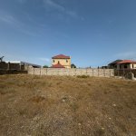 Satılır Torpaq, Şüvəlan, Xəzər rayonu 5