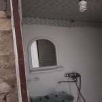 Kirayə (aylıq) 4 otaqlı Həyət evi/villa, Sulutəpə qəs., Binəqədi rayonu 8