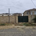 Satılır 5 otaqlı Həyət evi/villa, Masazır, Abşeron rayonu 14