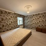 Продажа 4 комнатная Дома/Виллы Хырдалан 7