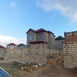 Продажа 5 комнатная Дома/Виллы, Масазыр, Абшерон район 14