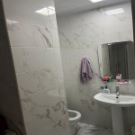 Продажа 4 комнатная Новостройка, м. 20 Января метро, Ясамал район 15