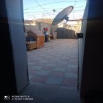Satılır 3 otaqlı Bağ evi Sumqayıt 6