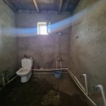 Продажа 3 комнат Дома/Виллы, м. Короглу метро, пос. Забрат, Сабунчу район 10