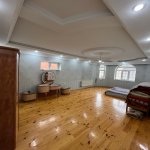 Satılır 4 otaqlı Həyət evi/villa Xırdalan 8