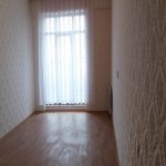 Kirayə (aylıq) 2 otaqlı Yeni Tikili, 20 Yanvar metrosu, Nəsimi rayonu 1