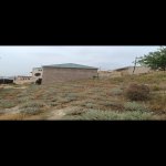 Продажа 2 комнатная Дома/Виллы, пос. Локбатан, Гарадаг район 2