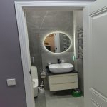 Продажа 2 комнатная Новостройка, м. Нефтчиляр метро, пос. Бакиханова, Айгюн сити, Сабунчу район 22