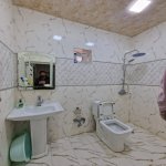 Satılır 6 otaqlı Həyət evi/villa, Masazır, Abşeron rayonu 12