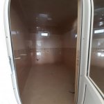 Satılır 2 otaqlı Həyət evi/villa, Masazır, Abşeron rayonu 5