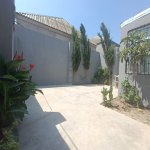 Satılır 2 otaqlı Həyət evi/villa, Binə qəs., Xəzər rayonu 2