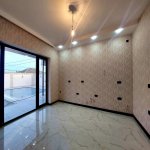 Satılır 4 otaqlı Həyət evi/villa, Şüvəlan, Xəzər rayonu 10