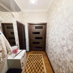 Продажа 3 комнатная Вторичка, м. Дярнягюль метро, 7-ой микрорайон, Бинагадинский р-н район 3