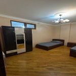 Аренда 3 комнатная Новостройка, м. Гянджлик метро, Коала Парк, Насими район 12