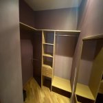 Аренда 4 комнатная Новостройка, м. 28 Мая метро, Насими район 21