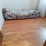 Satılır 1 otaqlı Yeni Tikili, Abşeron rayonu 19