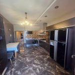 Продажа 3 комнат Новостройка, Медицинский Университет, Насими район 16