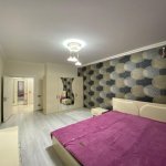 Satılır 3 otaqlı Yeni Tikili, İnşaatçılar metrosu, Yeni Yasamal qəs., Yasamal rayonu 6