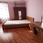 Kirayə (aylıq) 2 otaqlı Yeni Tikili, Qara Qarayev metrosu, 8-ci kilometr, Nizami rayonu 7
