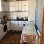 Satılır 3 otaqlı Həyət evi/villa, Koroğlu metrosu, Yeni Ramana, Sabunçu rayonu 8