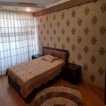 Kirayə (aylıq) 3 otaqlı Köhnə Tikili, 28 May metrosu, Səbail rayonu 6