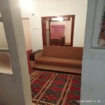 Kirayə (aylıq) 2 otaqlı Köhnə Tikili, Gənclik metrosu, Nərimanov rayonu 7